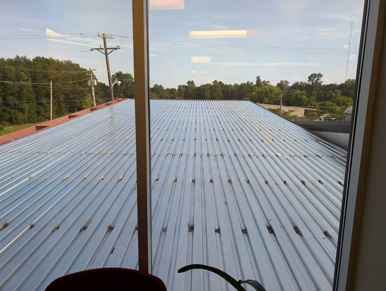 Front_Building_Progress